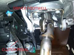 See U1752 in engine