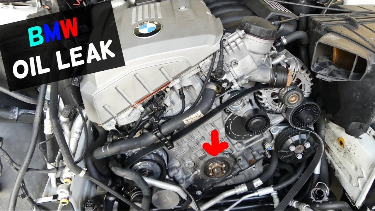 See U1752 in engine